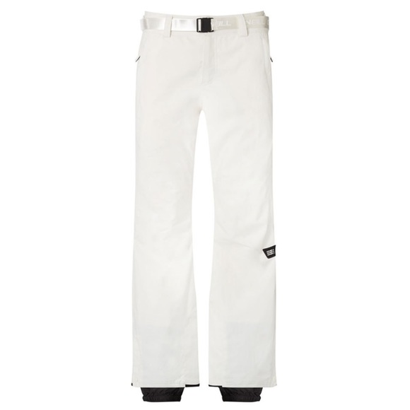 O’Neill Star Insulated Pants - Picture 5 of 16